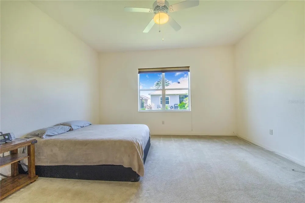 4084 STONE CREEK LOOP Lake Wales, FL 33859