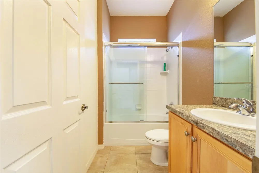 4084 STONE CREEK LOOP Lake Wales, FL 33859