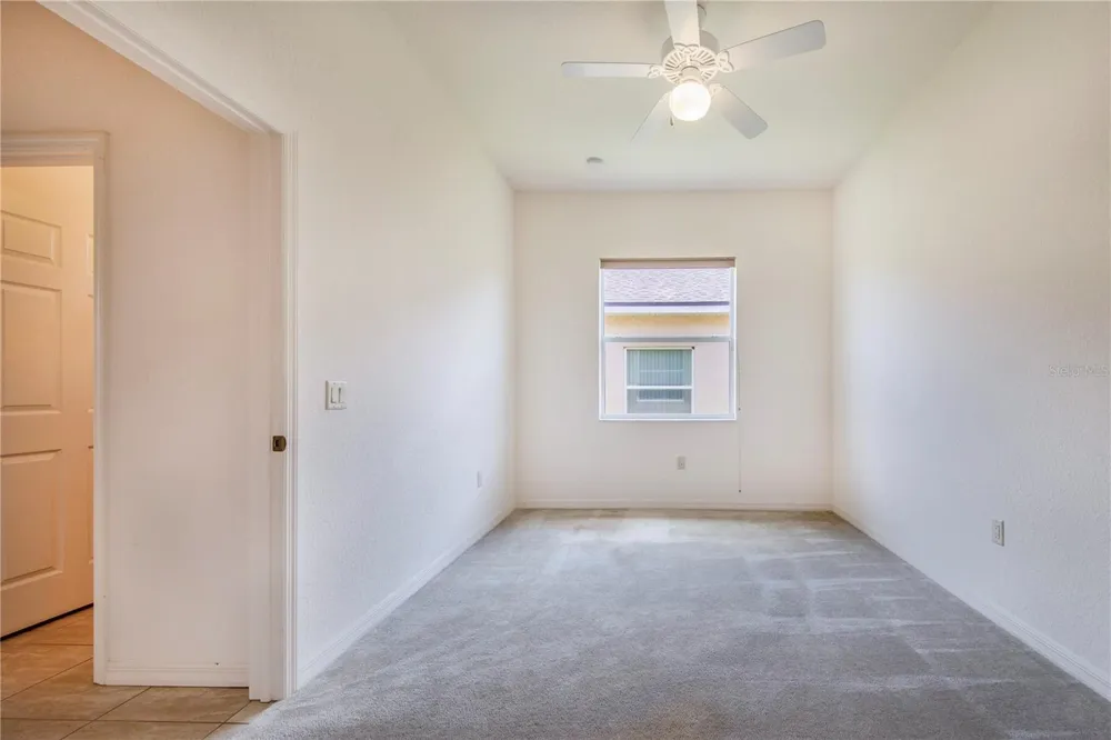 4084 STONE CREEK LOOP Lake Wales, FL 33859