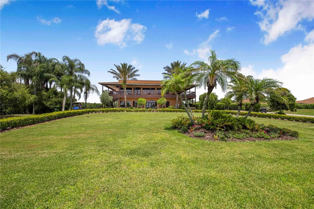 4084 STONE CREEK LOOP Lake Wales, FL 33859