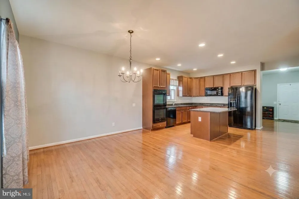 62 CHARTER GATE DRIVE Fredericksburg, VA 22406