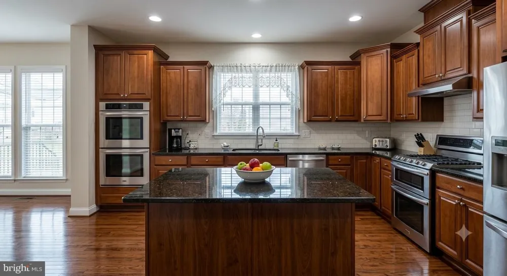 62 CHARTER GATE DRIVE Fredericksburg, VA 22406