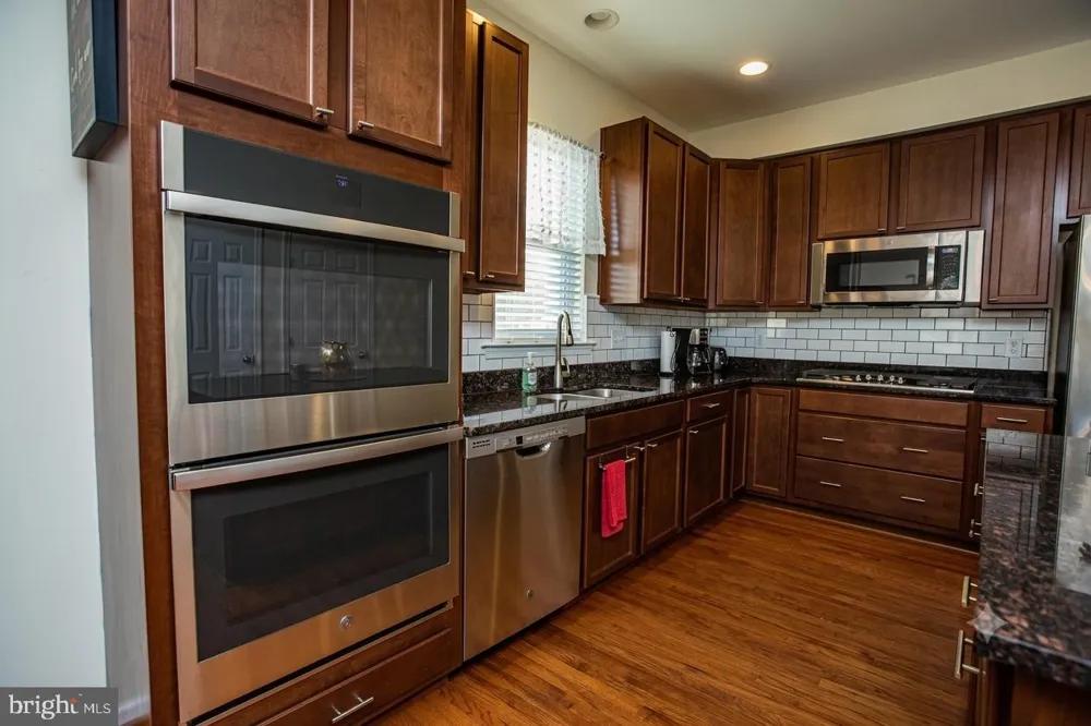 62 CHARTER GATE DRIVE Fredericksburg, VA 22406