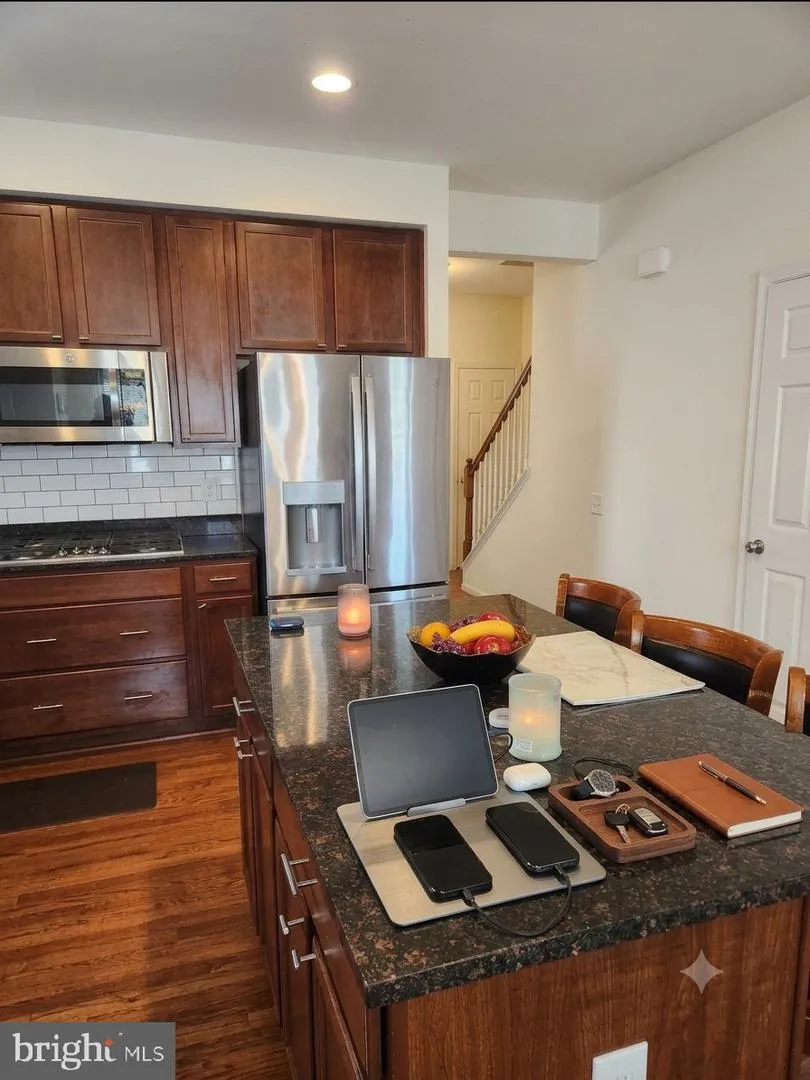 62 CHARTER GATE DRIVE Fredericksburg, VA 22406