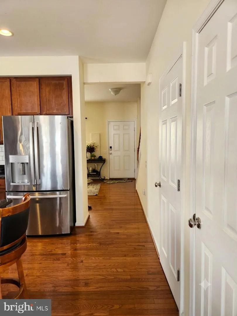 62 CHARTER GATE DRIVE Fredericksburg, VA 22406