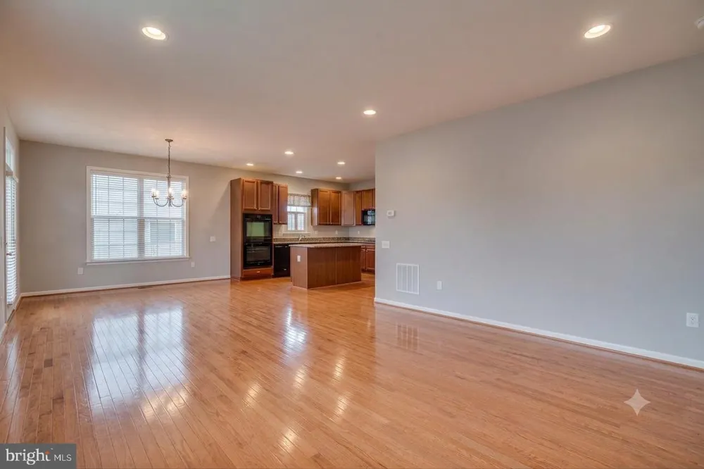 62 CHARTER GATE DRIVE Fredericksburg, VA 22406
