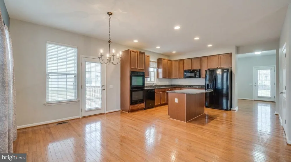 62 CHARTER GATE DRIVE Fredericksburg, VA 22406