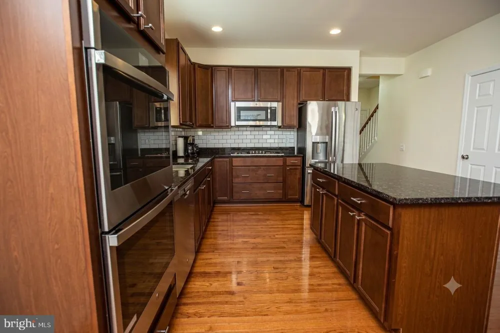 62 CHARTER GATE DRIVE Fredericksburg, VA 22406