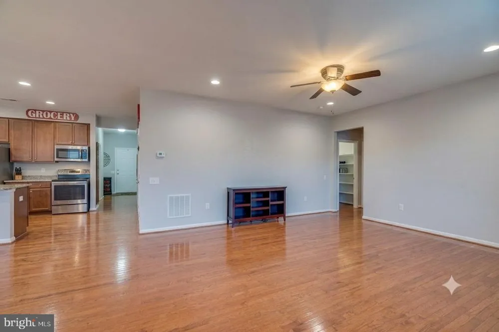 62 CHARTER GATE DRIVE Fredericksburg, VA 22406
