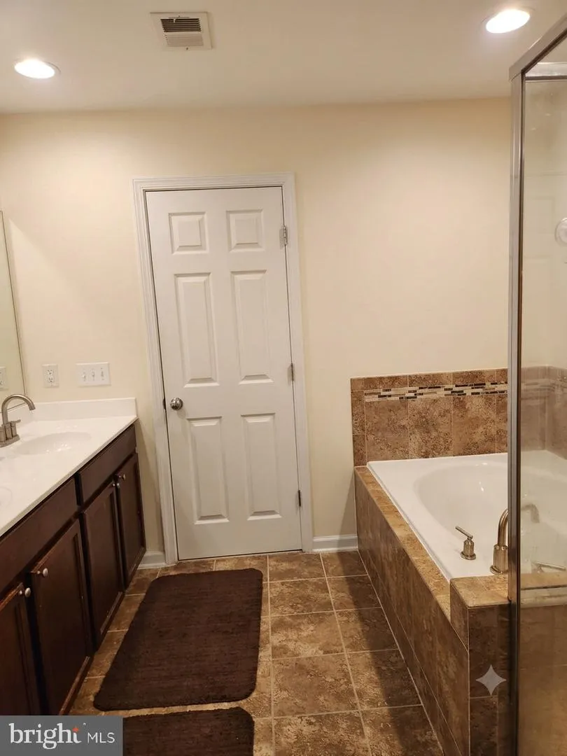 62 CHARTER GATE DRIVE Fredericksburg, VA 22406