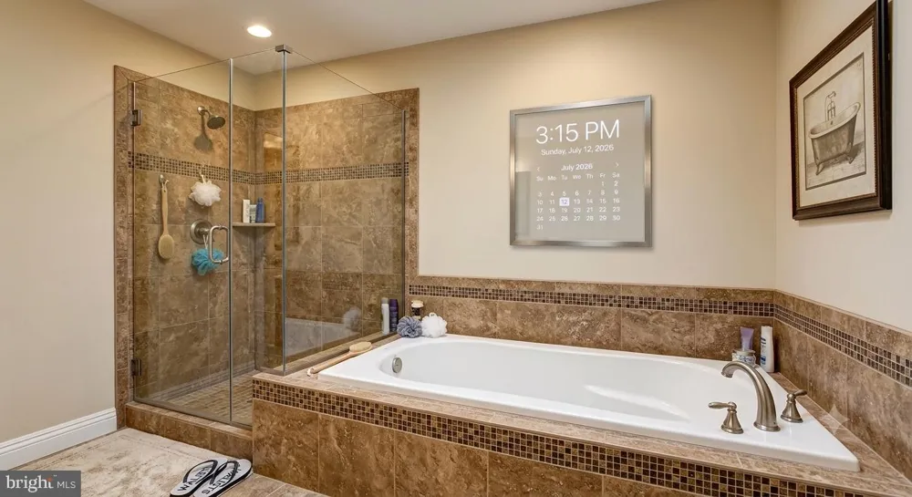 62 CHARTER GATE DRIVE Fredericksburg, VA 22406