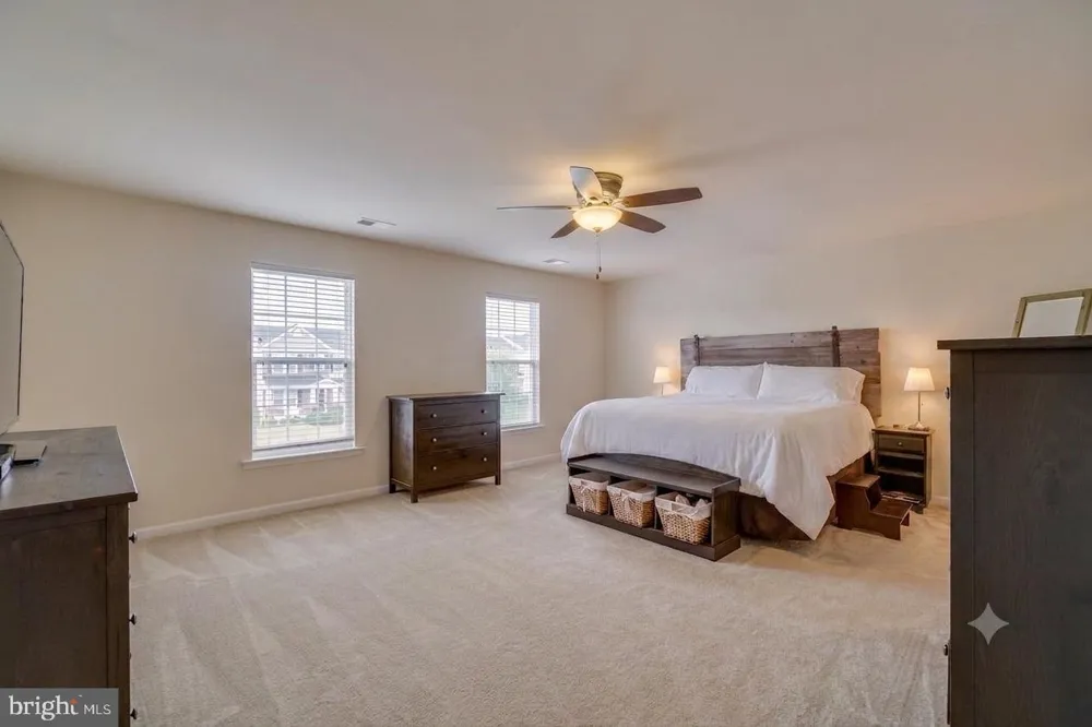62 CHARTER GATE DRIVE Fredericksburg, VA 22406