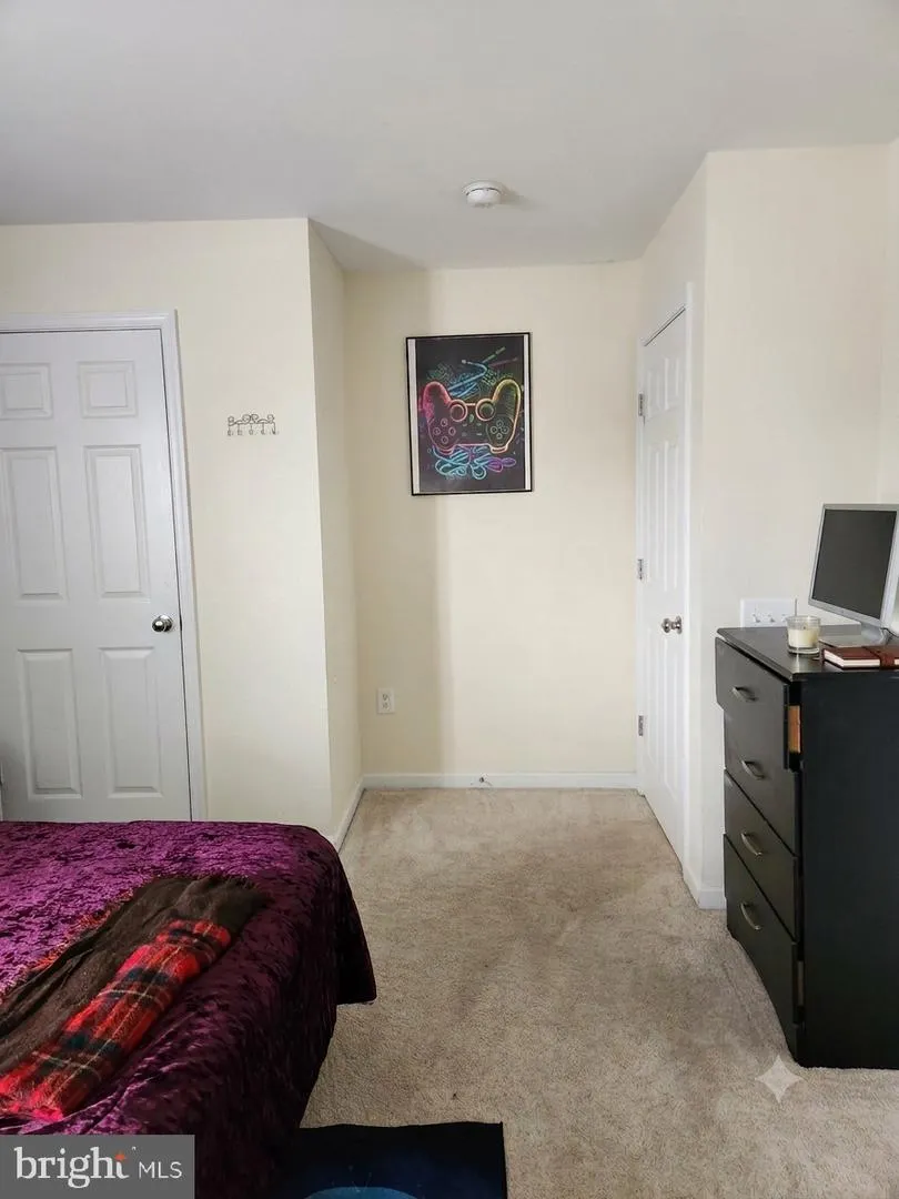 62 CHARTER GATE DRIVE Fredericksburg, VA 22406