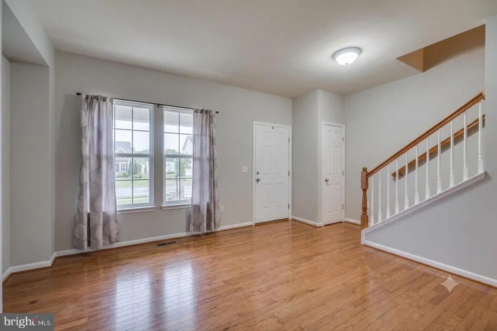 62 CHARTER GATE DRIVE Fredericksburg, VA 22406