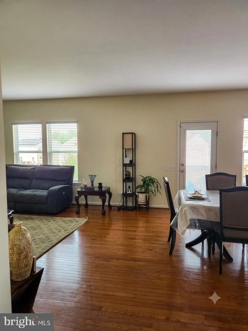 62 CHARTER GATE DRIVE Fredericksburg, VA 22406