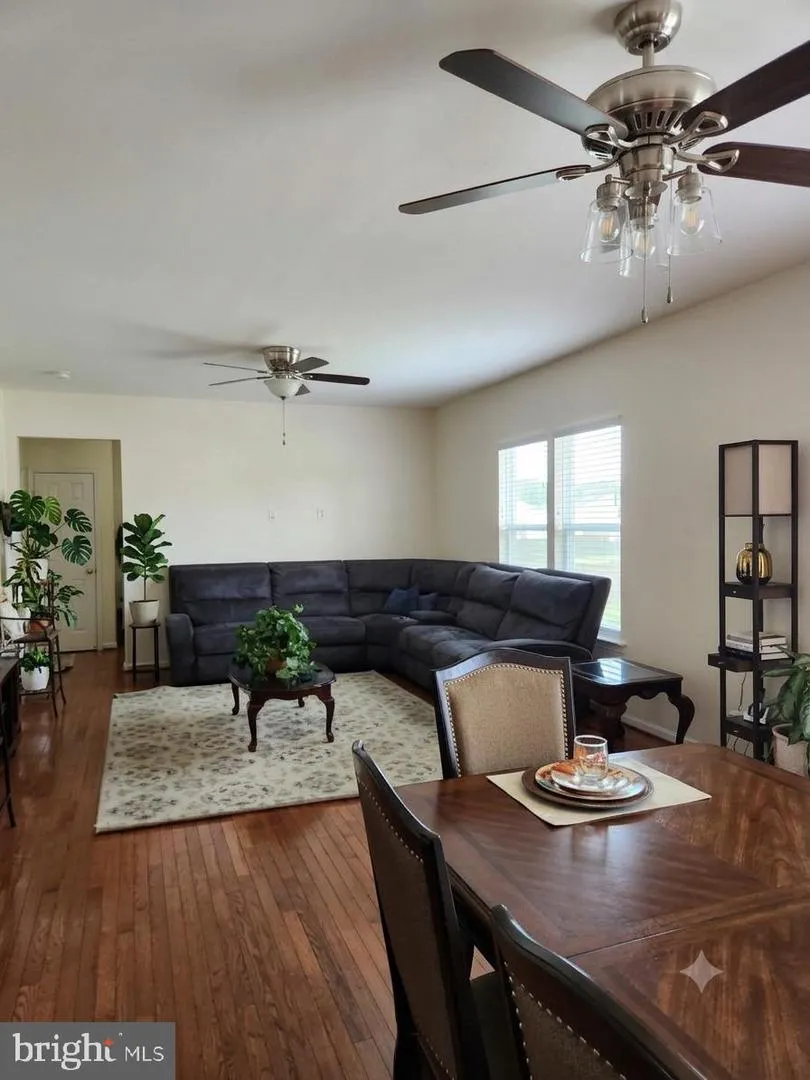 62 CHARTER GATE DRIVE Fredericksburg, VA 22406