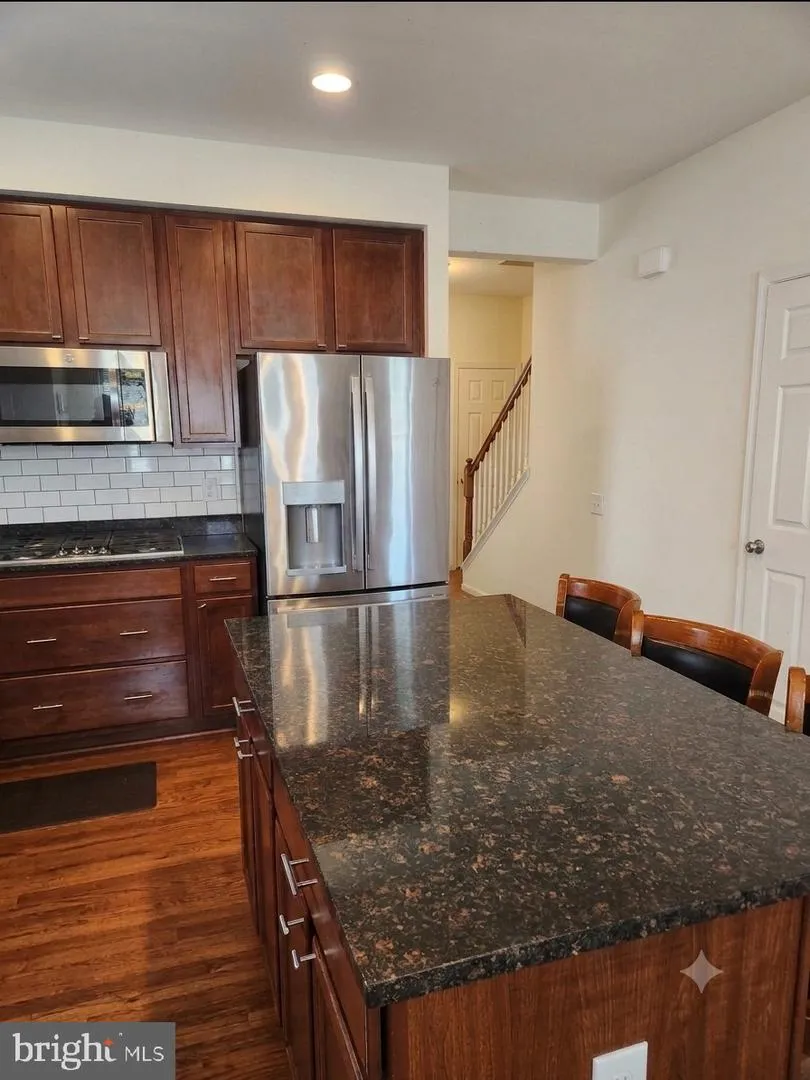 62 CHARTER GATE DRIVE Fredericksburg, VA 22406