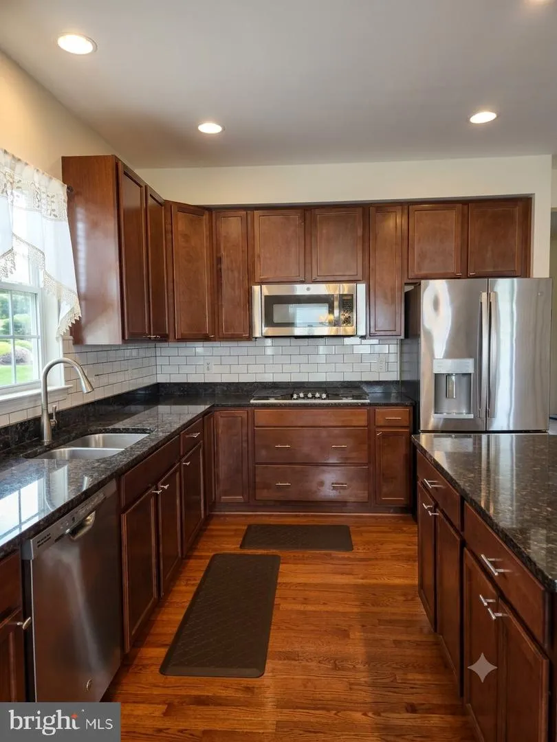 62 CHARTER GATE DRIVE Fredericksburg, VA 22406
