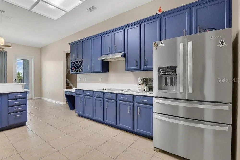 11206 HOWEY CROSS ROAD Clermont, FL 34715