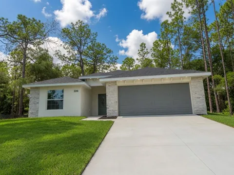 3248 E PORTER STREET