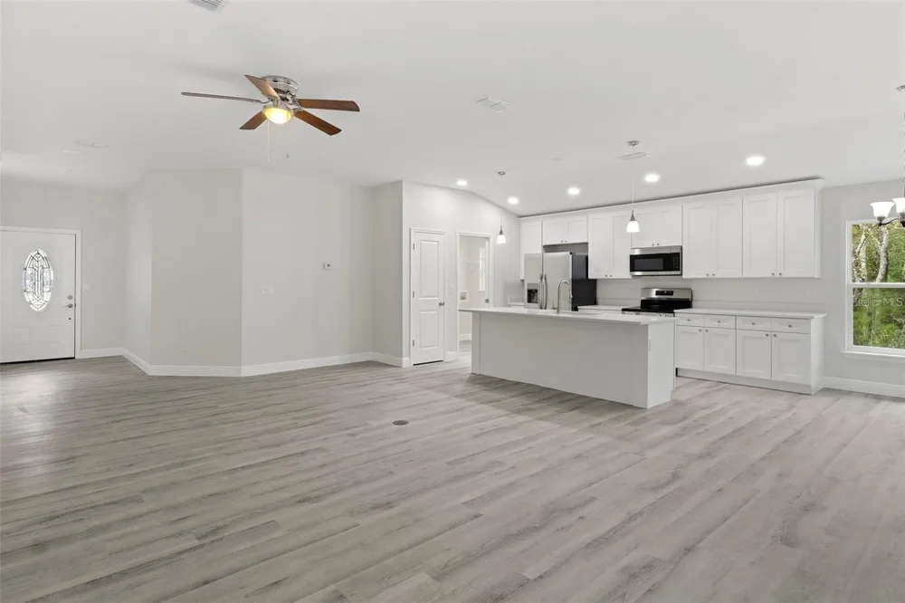 3248 E PORTER STREET Inverness, FL 34453