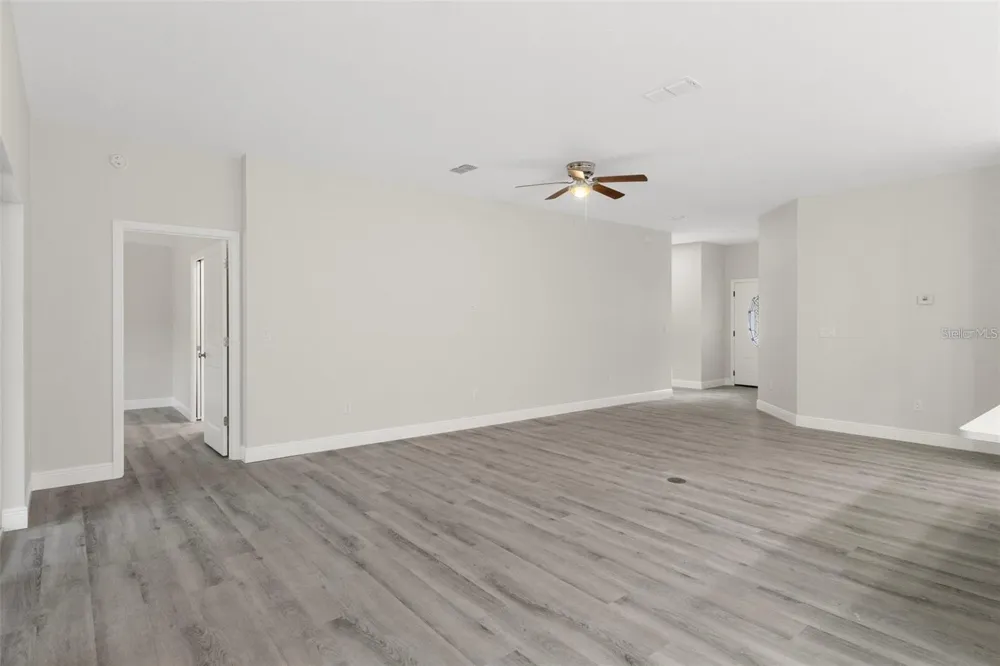 3248 E PORTER STREET Inverness, FL 34453
