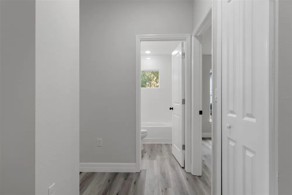 3248 E PORTER STREET Inverness, FL 34453