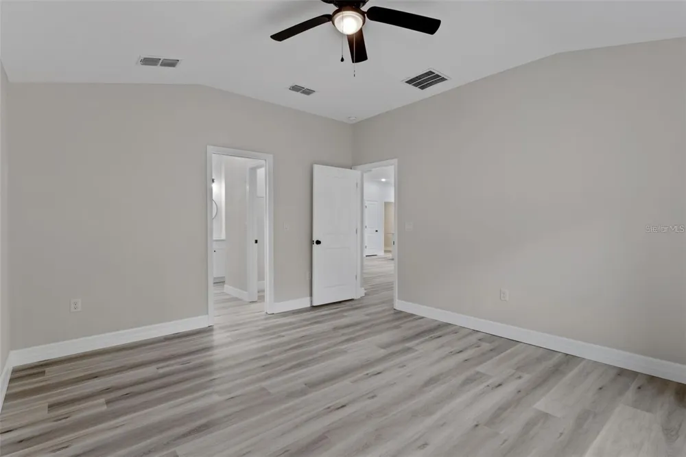 3248 E PORTER STREET Inverness, FL 34453