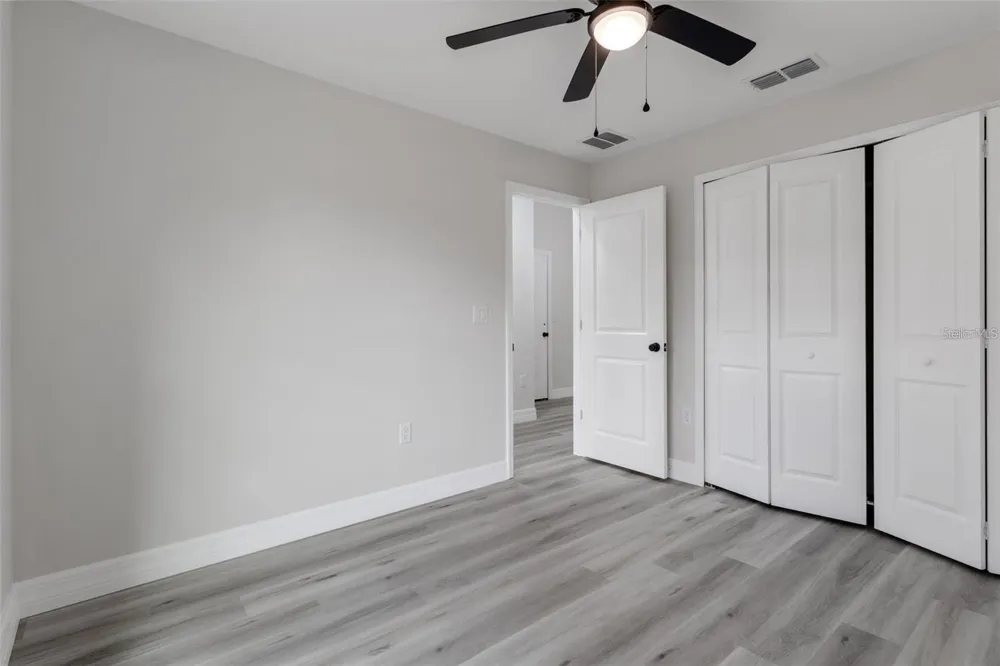 3248 E PORTER STREET Inverness, FL 34453