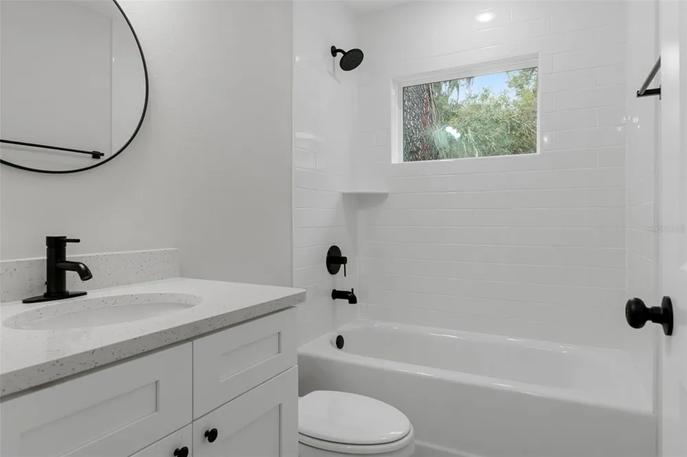 3248 E PORTER STREET Inverness, FL 34453