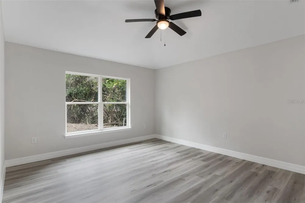 3248 E PORTER STREET Inverness, FL 34453