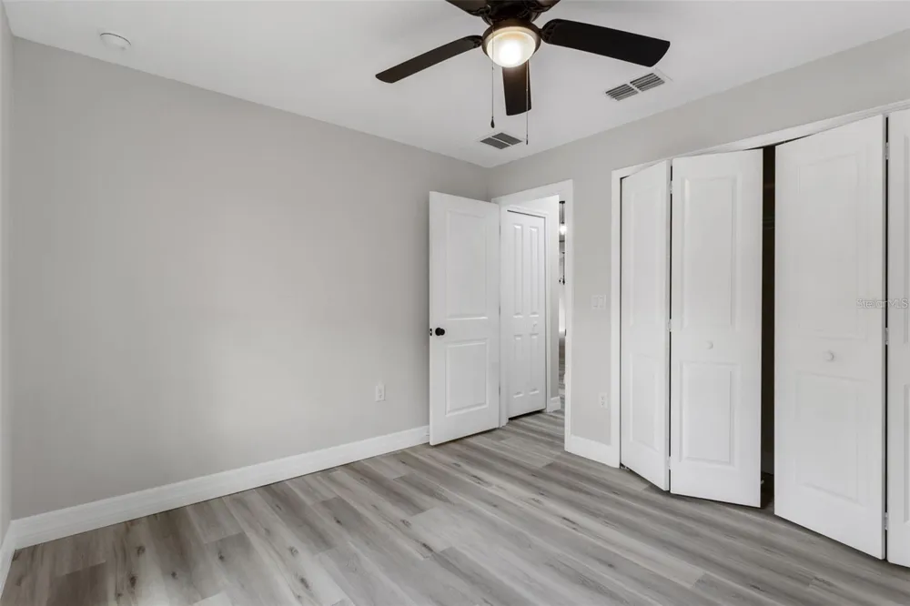 3248 E PORTER STREET Inverness, FL 34453