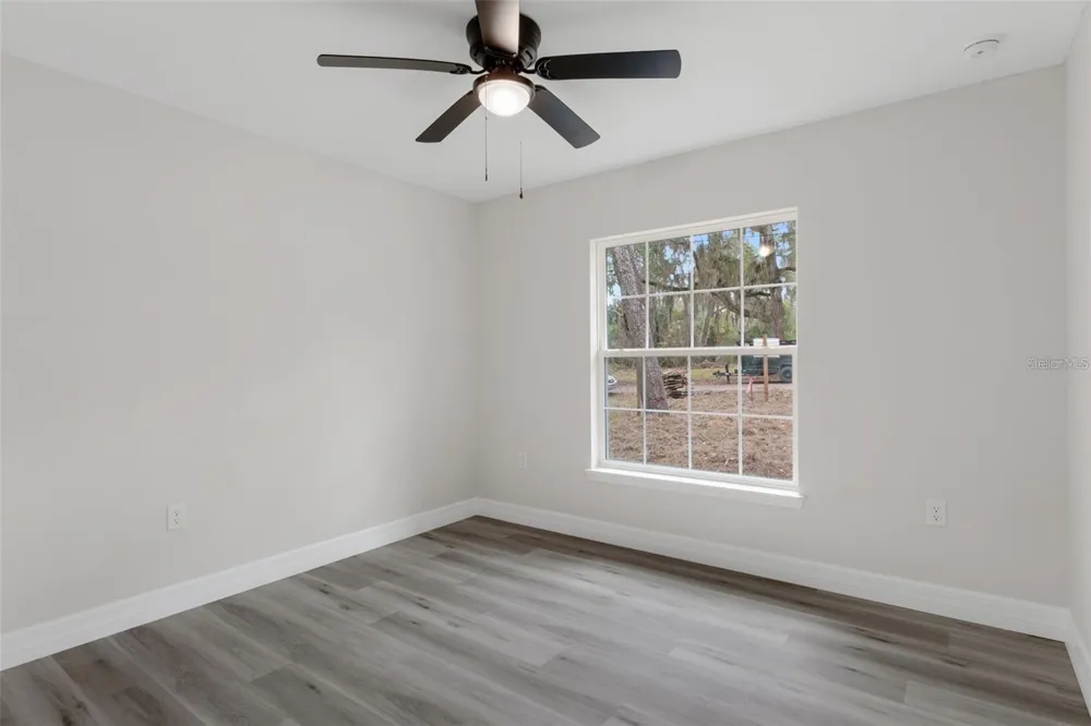 3248 E PORTER STREET Inverness, FL 34453