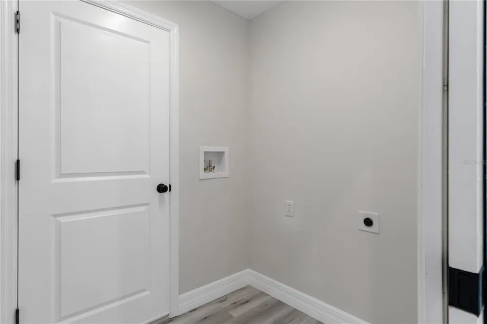 3248 E PORTER STREET Inverness, FL 34453