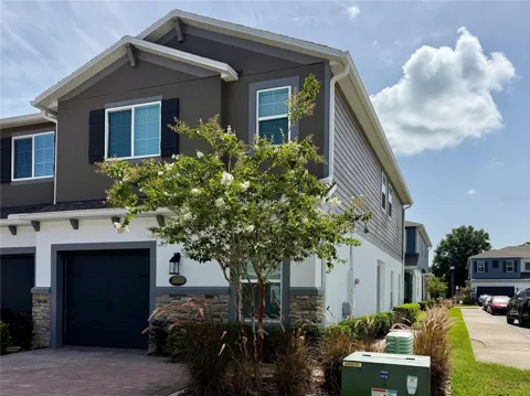 3095 PADDLEBOX POINT