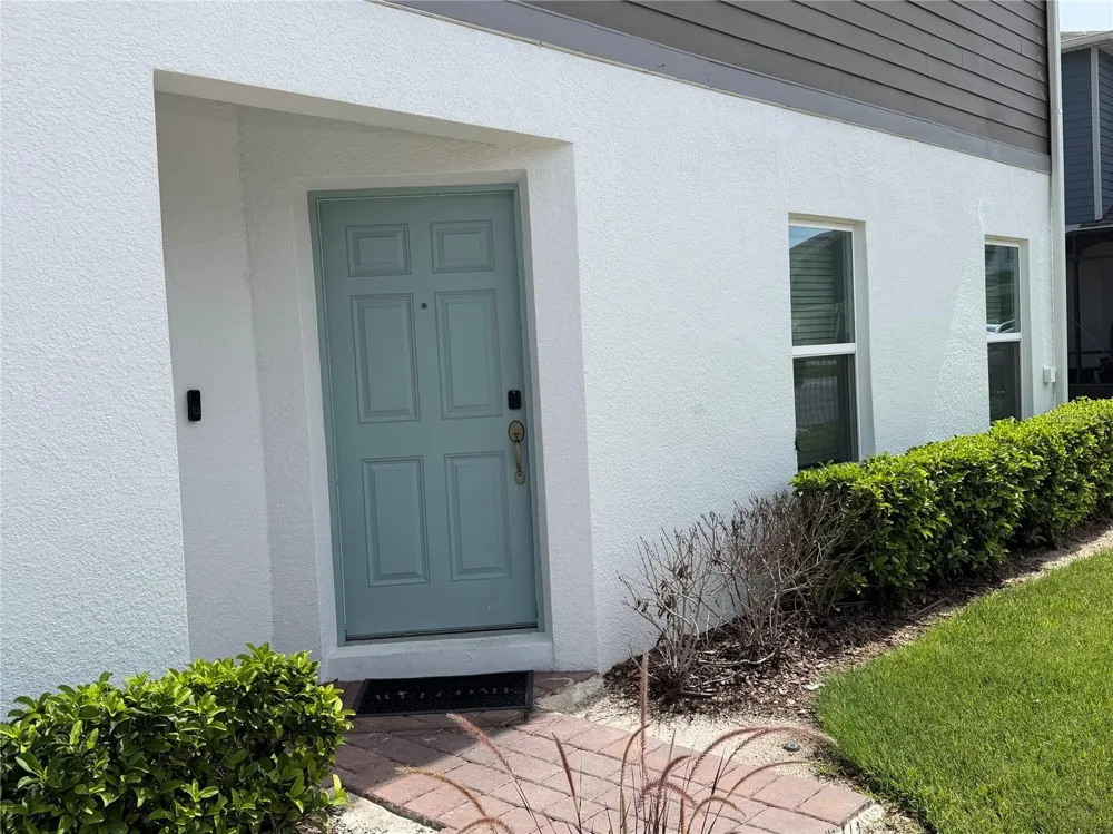 3095 PADDLEBOX POINT Oviedo, FL 32765