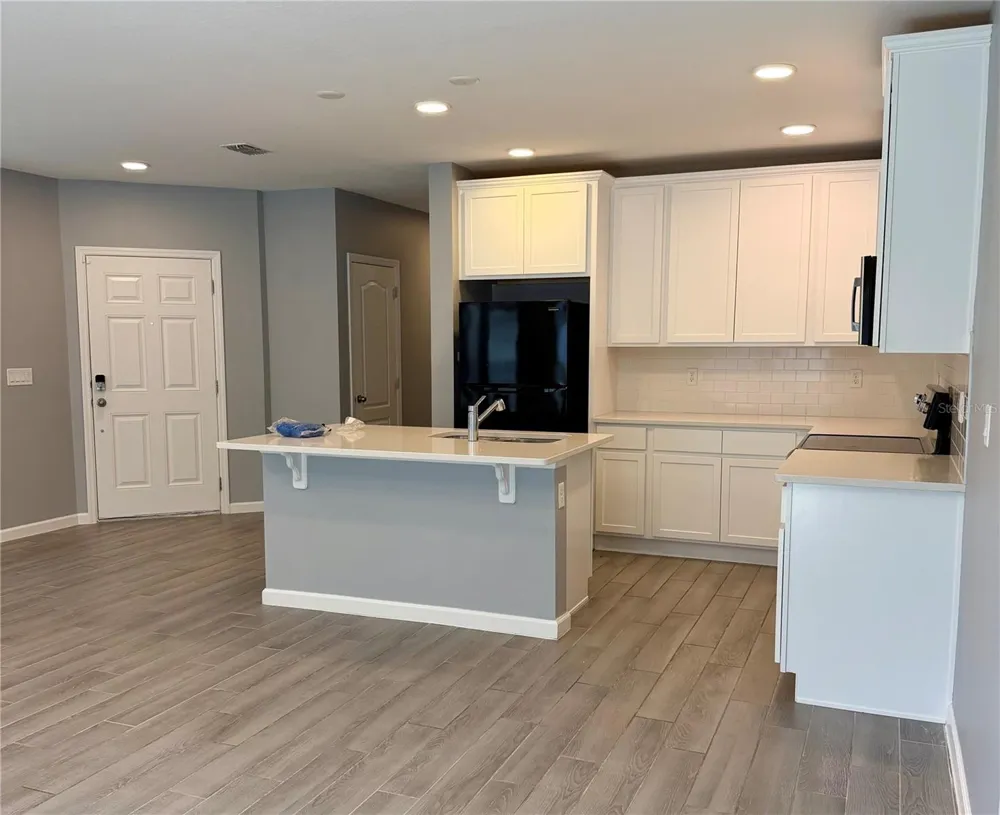 3095 PADDLEBOX POINT Oviedo, FL 32765