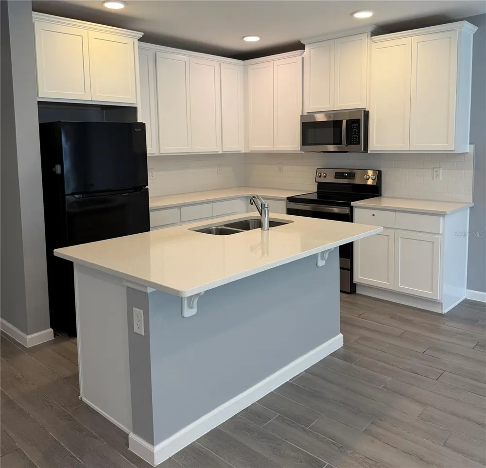 3095 PADDLEBOX POINT Oviedo, FL 32765