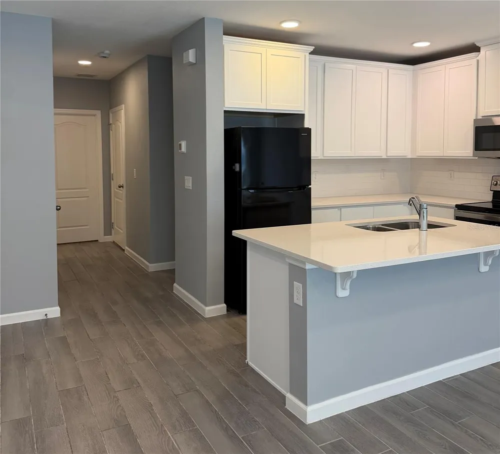 3095 PADDLEBOX POINT Oviedo, FL 32765