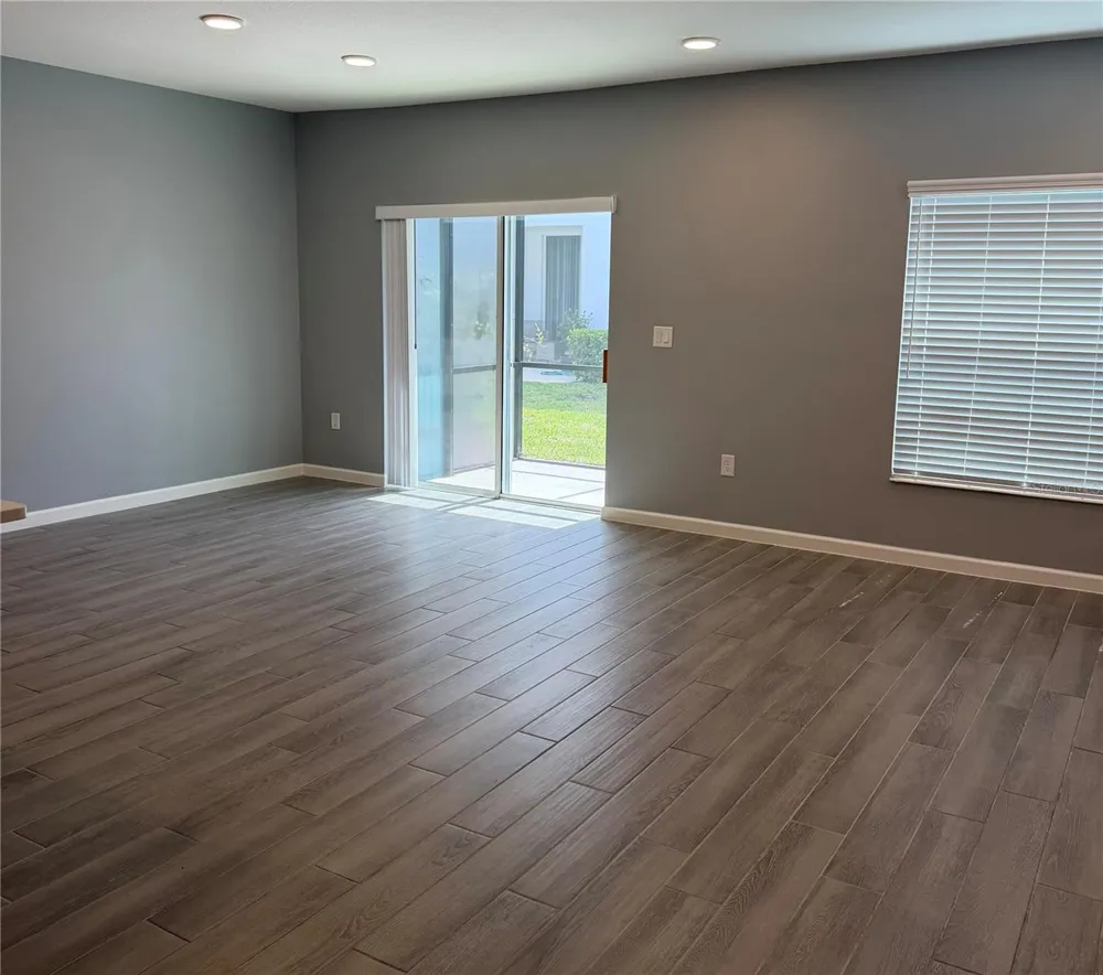 3095 PADDLEBOX POINT Oviedo, FL 32765