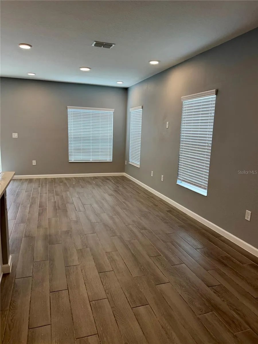 3095 PADDLEBOX POINT Oviedo, FL 32765