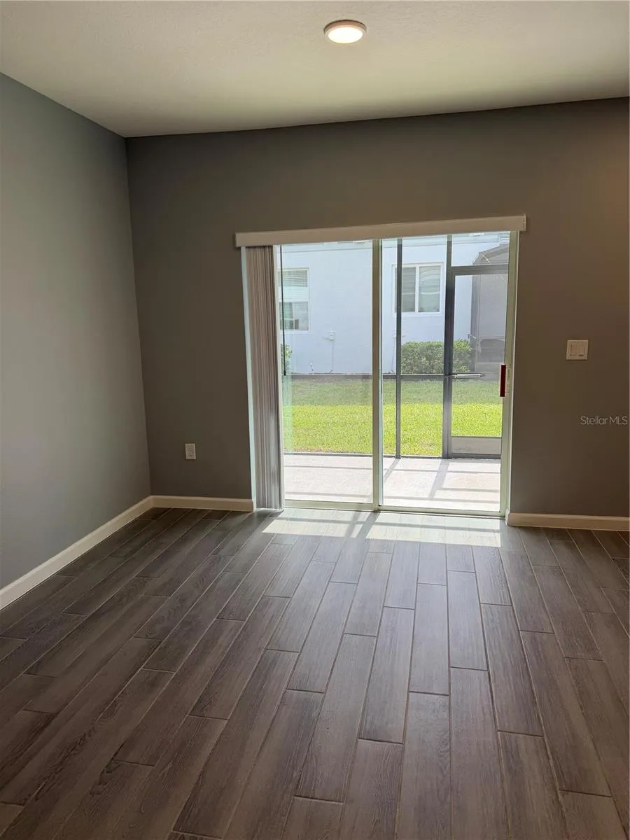 3095 PADDLEBOX POINT Oviedo, FL 32765