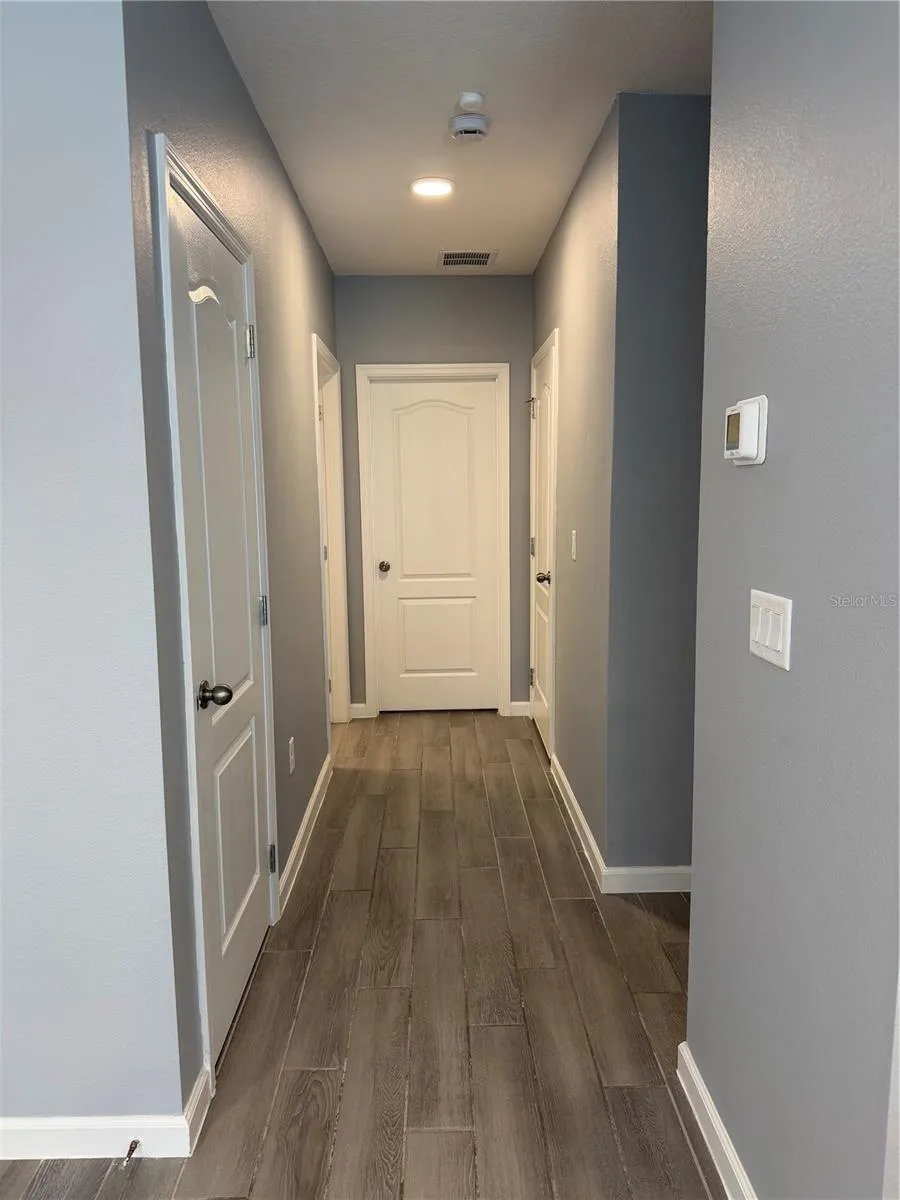 3095 PADDLEBOX POINT Oviedo, FL 32765