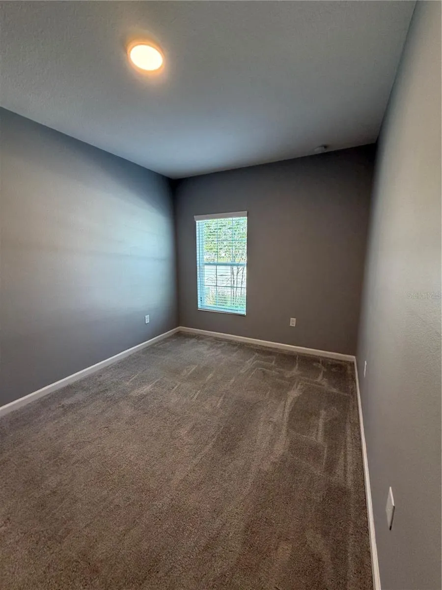 3095 PADDLEBOX POINT Oviedo, FL 32765