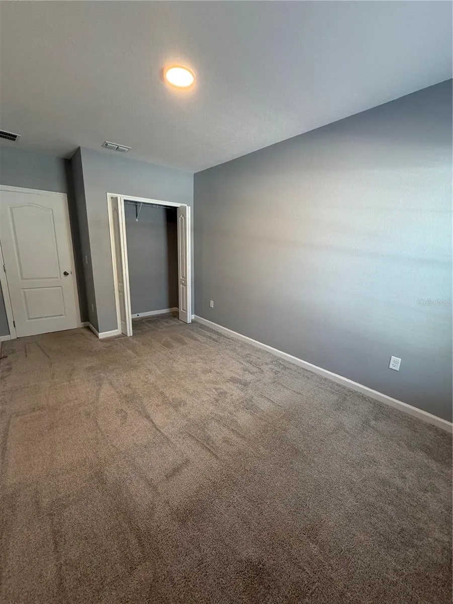 3095 PADDLEBOX POINT Oviedo, FL 32765