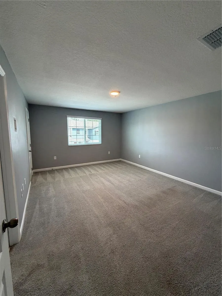 3095 PADDLEBOX POINT Oviedo, FL 32765