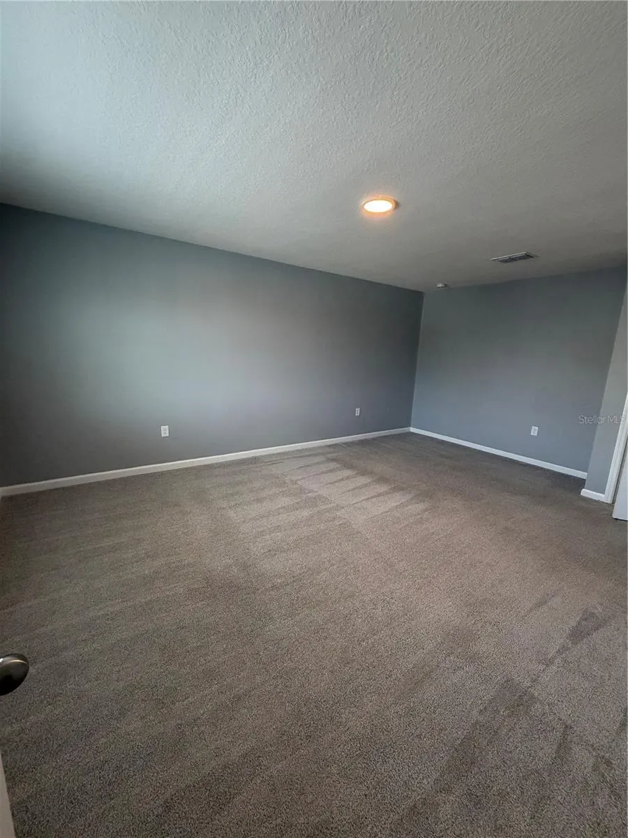 3095 PADDLEBOX POINT Oviedo, FL 32765