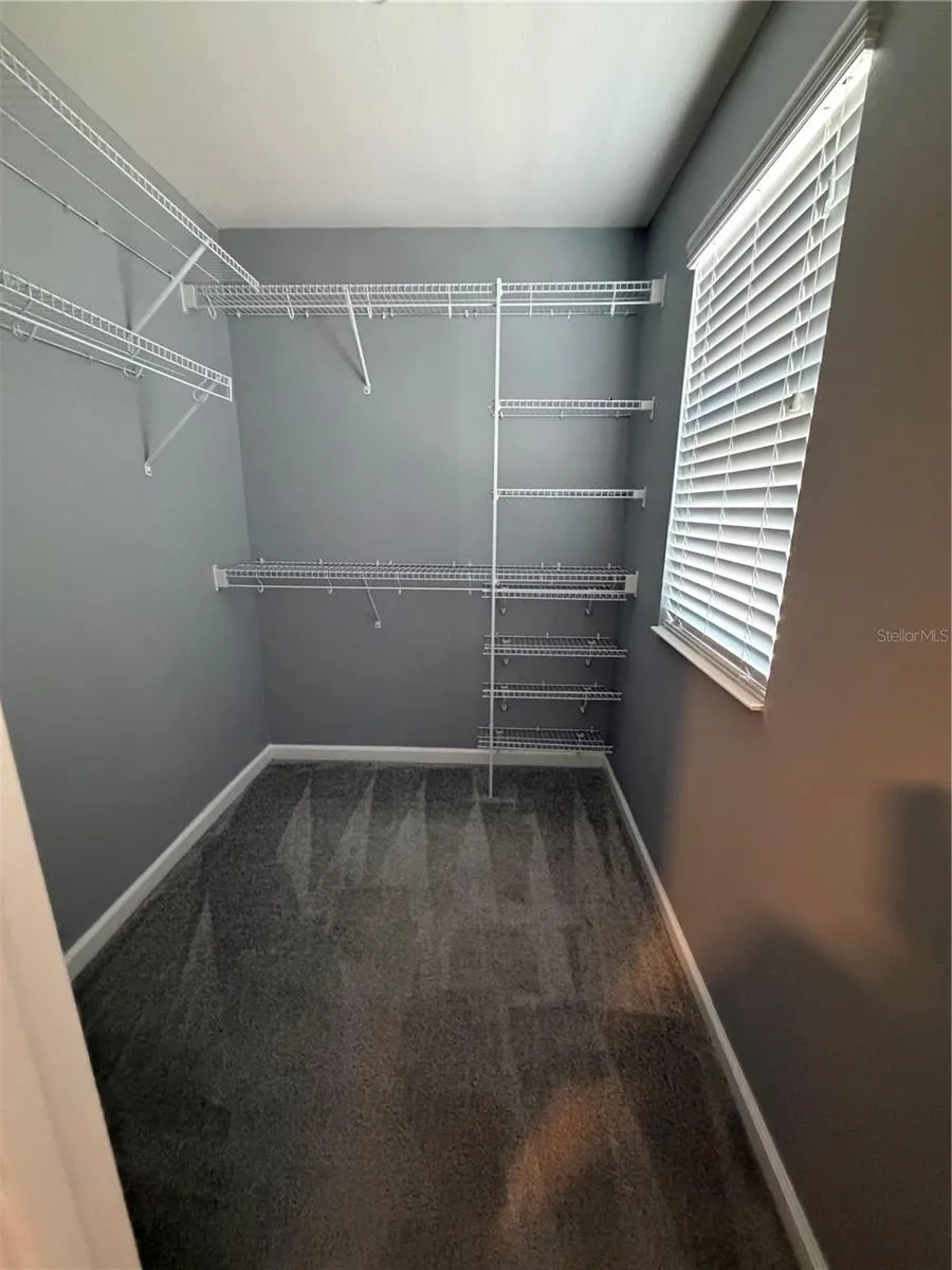 3095 PADDLEBOX POINT Oviedo, FL 32765
