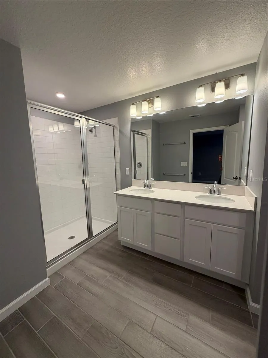 3095 PADDLEBOX POINT Oviedo, FL 32765