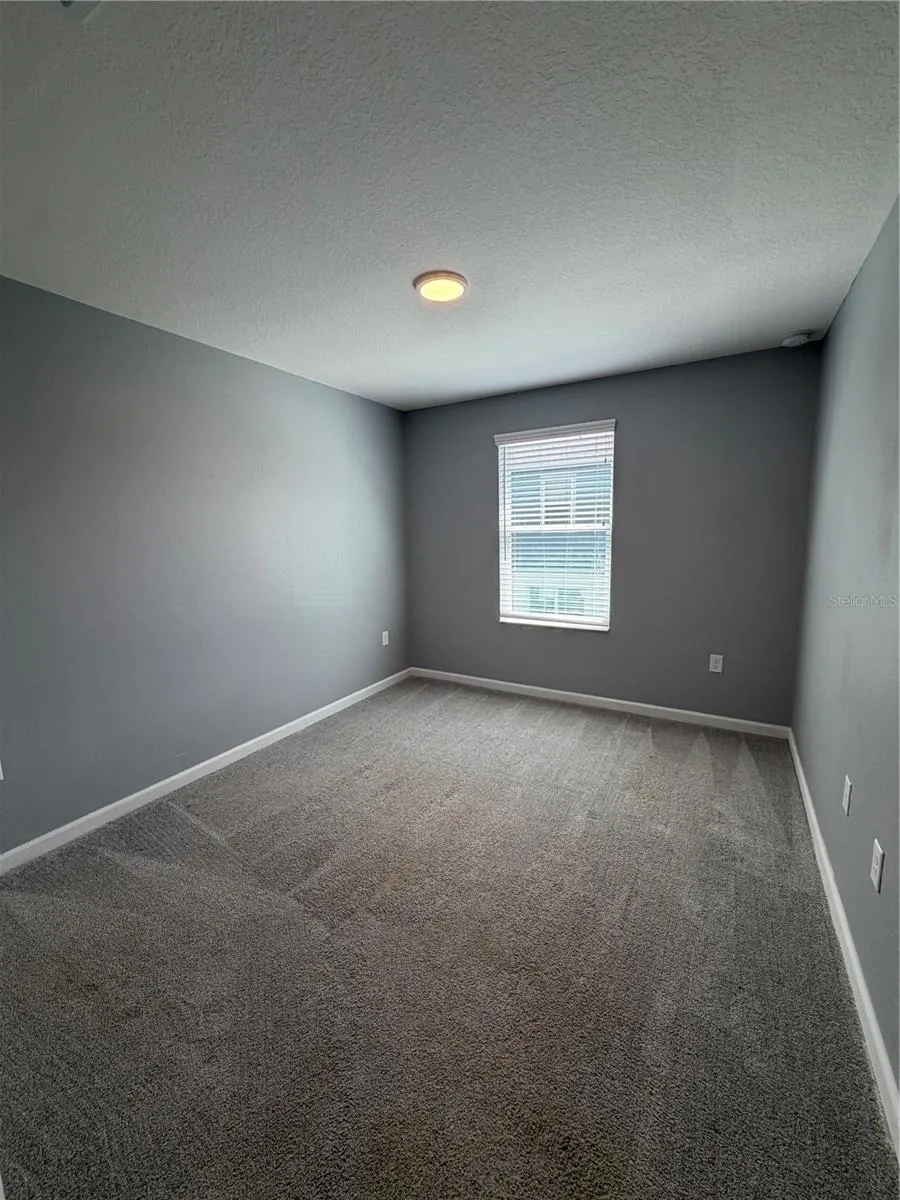 3095 PADDLEBOX POINT Oviedo, FL 32765